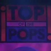 2001 09 21 Dido Hunter Live TOTP