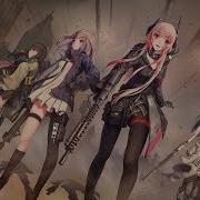 NIGHTCORE REMIX Two Steps From Hell Victory