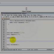PHP Tutorial In Hindi Urdu 92 OOP Destructor Destroy Clone Object 2 3