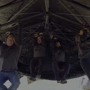 Rapid Deployable Systems RDS 695 Military Tent Setup