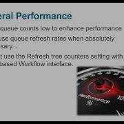 OnBase Workflow Tips Tricks