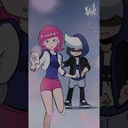 Hit My Hand Animation Comics Cartoon Shorts Funny