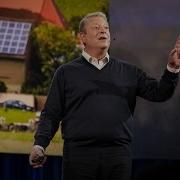 The Case For Optimism On Climate Change Al Gore