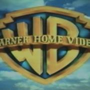 Opening To The Whole Nine Yards 2000 VHS