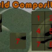 World Composition And Basic Level Streaming Unreal Engine 4 Tutorial