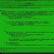 Advanced Annotation Processing With JSR 269