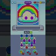 Sand Loop Level 330 Super Hard Walkthrough Solution