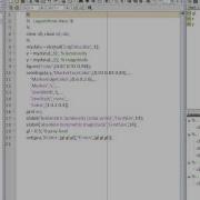 Matlab 2D Plots Logarithmic Axes 1 3 In Hebrew