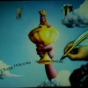 Opening To Monty Python And The Holy Grail 2001 DVD