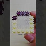 Kok Bahan Dikit Gini Bisa Jadi Boboiboy BoBoiBoy Microblocks YouTubeShorts KreatorIndonesia FYP