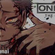 ONLAP THE EDGE Ft Wehavehalflives AMV By ABOKAI COPYRIGHT FREE Rock Song 2021