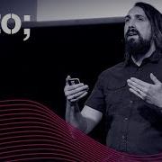 Site Reliability Engineering SRE At Google Christof Leng GOTO 2018