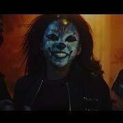 Galantis No Money Official Video