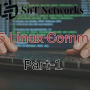 Top 5 Linux Commands For Network Troubleshooting Part 1 Ping Command Ccna Ccnp Ccie Ping