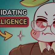 6 Signs You Re So Intelligent It Intimidates Others