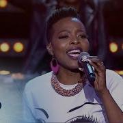 Top 10 Reveal Show Master KG Nomcebo Jerusalema Idols SA