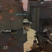 Call Of Duty Ghost Worst Spawn Ever
