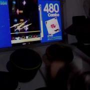 GITADORA DM True Love And Valentines MAS FC