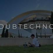 DUB TECHNO 35 TRANSCENDENT SETS
