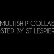 MULTISHIP COLLAB OPEN Read Description
