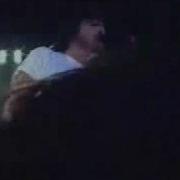 Foo Fighters The Last Song Roswell 2005