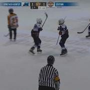 27 03 2022 Обзор матча Кристалл Юпитер 11 2 Спутник 12 ПСО 2011 г Live In Sport