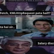 XMLHttpRequest Vs Fetch Vs Axios Network Requests Interview Prep Browser Module Web Dev
