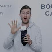 Photography Tips For Beginners Bounce Cards