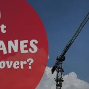 Why Don T Cranes Fall Over Curious Questions