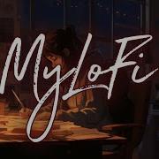 Chill Into The Night 2 A M Synthwave Chillwave Session