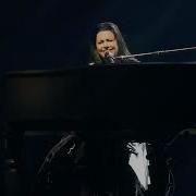 Evanescence Far From Heaven Live Mediolanum Forum Milan Italy 10 11 2022