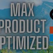 Maximum Product Subarray Leetcode 152 Common Facebook Problem Best Approach