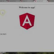 Angularjs 2 3 Folder Structure