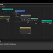 Custom C Game Engine Direct3d 11