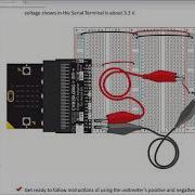 What S A Microcontroller W Python Educator Workshop Part 2 Of 3 September 15 2021