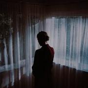 Hozier Talk Lyrics Vietsub