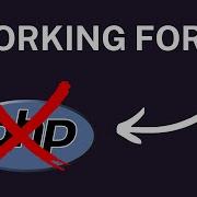 How To Create A Working Contact Form Without PHP