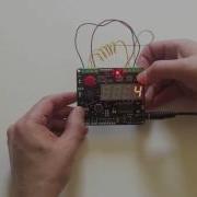 Game Timer Pro Wire Config Tutorial