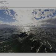 Java 360 Spherical Image Viewer