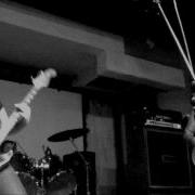 High On Fire 10000 Years Live At The Korova San Antonio TX 11 16 2012