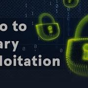 Binary Exploitation Ret2Win CTF Walkthrough