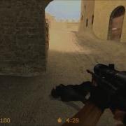 Counter Strike Source Triggerbot HACK 100 VIRUS FREE 2