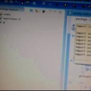 How To Add Adt Plugin In Eclipse