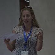Coding Theory Part 3 4 By Prof Elisa Lorenzo García