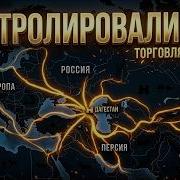 У 73 мужчин одного народа одна ДНК Учёные в шоке