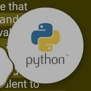 Python Shortcircuiting Strange Behaviour