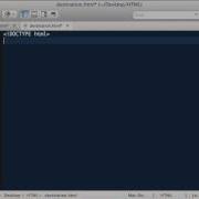 HTML Action Attribute HTML Tutorials