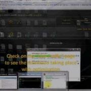 WWCP DEMO EDIT