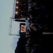 Meetjesland Circle Of Death Graspop 2007 Nr 3