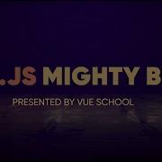 Custom Layouts In Nuxt Js 3 By Tim Benniks Vue Js Forge Mighty Bites